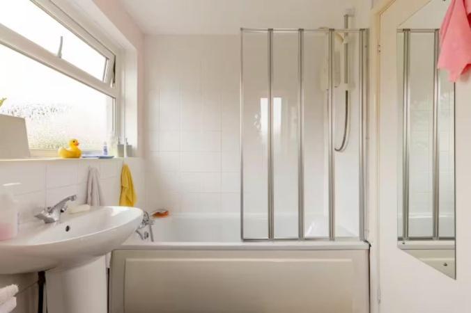 Bed & Breakfast Only - Not 24 Hour Lodging - Free Parking Truro Cornwall Exterior photo